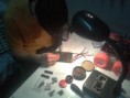 /album/continental-competitie-studenteasca/a71994-515877078462718-823561761-n-jpg/