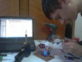 /album/continental-competitie-studenteasca/a562695-515877238462702-180006502-n-jpg/