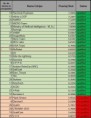 /album/continental-competitie-studenteasca/calificare-jpg/
