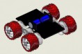 /album/continental-competitie-studenteasca/robot-jpg/