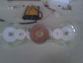 /album/continental-competitie-studenteasca/roti-dintate-jpg/