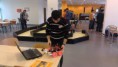 /album/continental-competitie-studenteasca/imag0252-jpg/